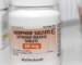 Morphine-Sulfate-60mg-468x468-1